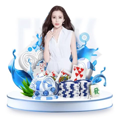 Giao diện VN16 Casino thân thiện trên mọi thiết bị
