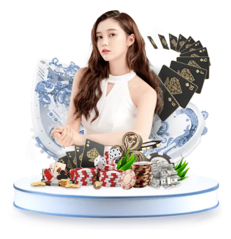 Hoàn Trả Cược Thua Hàng Ngày/Tuần VN16 Casino