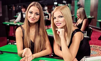 Các chương trình khuyến mãi và ưu đãi của VN16 Casino