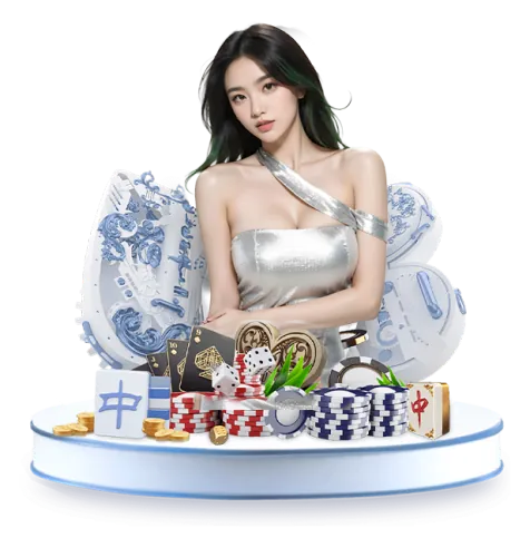 Cá cược Thể thao VN16 Casino