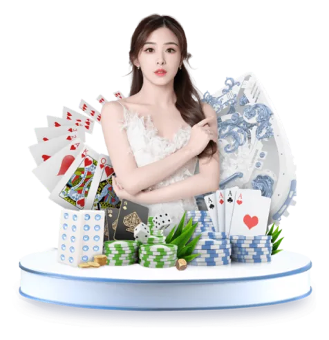 Cộng đồng vn16 casino và mạng xã hội